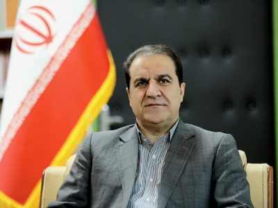 ۲۷۹ پروژه هفته دولت در استان ایلام بهره‌برداری و کلنگ‌زنی می‌شود