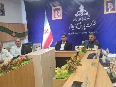 زمستان سختی در پیش است/ ۱۱ استان در معرض تنش گازی قرار دارند
