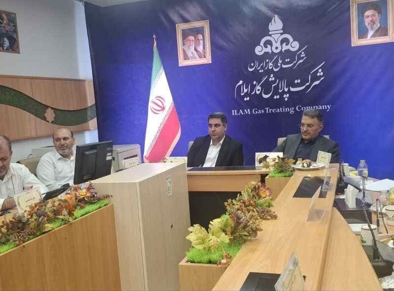 زمستان سختی در پیش است/ ۱۱ استان در معرض تنش گازی قرار دارند