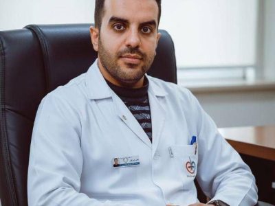 آغاز به کار اسکن هسته‌ای در بیمارستان شهید مصطفی خمینی ایلام/نخستین بیمار پذیرش شد