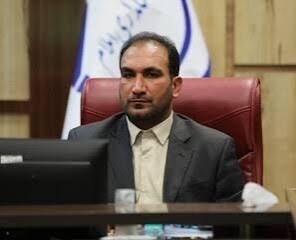 اسکان سه هزار و ۵۰ نفر ایثارگر در زائرسراهای بنیاد شهید در مهران