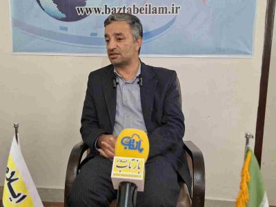 تشدید نظارت بر بازار/توسعه استانداردسازی و ایمنی آسانسورها