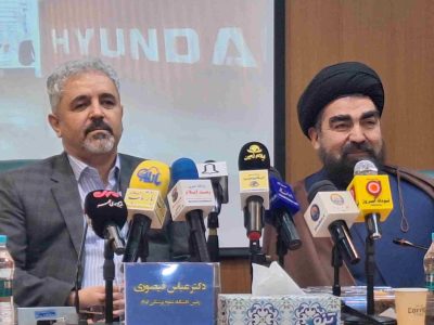 نداشته‌ها؛ زخم‌هایی که باید درمان شوند/مدیریت چهار میلیون تردد در چند روز؛ ظرفیتی کم‌نظیر