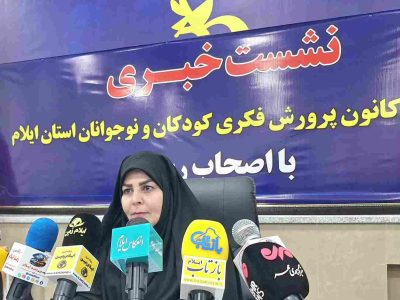 کانون؛ پناهگاه امن کودکان و نوجوانان/هیچ برنامه‌ای بدون همراهی رسانه‌ها به‌خوبی معرفی نمی‌شود