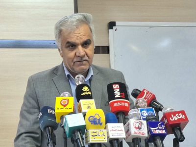 بیش از ۲۵ میلیون تردد در جاده‌های ایلام ثبت شد/ جابجایی ۵۵ هزار مسافر با ۱۸۵۰ اتوبوس در یک شبانه‌روز